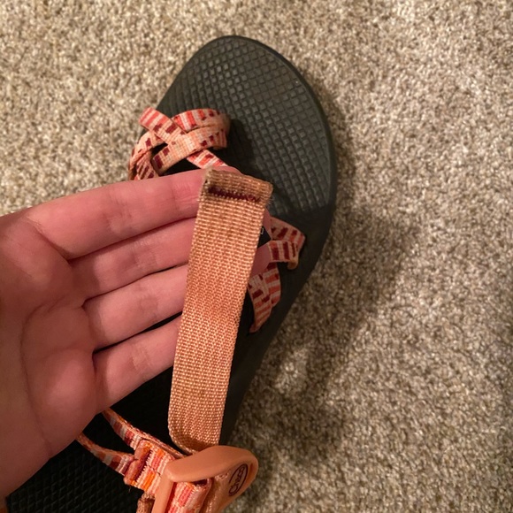 Chaco’s - Picture 5 of 6